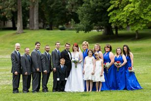 1006305_10153105704250468_2056205750_n