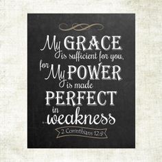 ca72c8921e1a8d7d1be61e21187f9f98_0086295921b19fc4fcf6ff258129ab-my-grace-is-sufficient-for-you-for-my-power-is-made-perfect-in-weakness-clipart_236-236