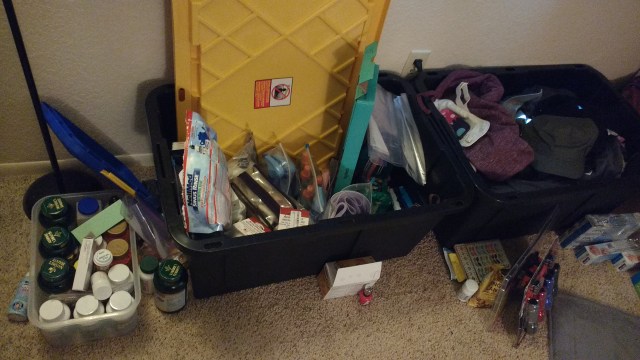 IMG_20170520_131845086[1]