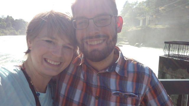 IMG_20170605_171317945