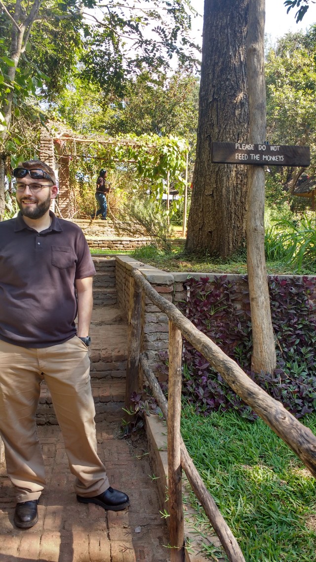 IMG_20170622_132210492_HDR