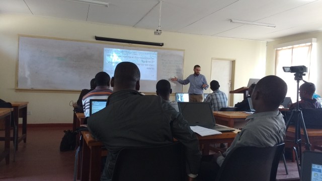 IMG_20170809_100315543