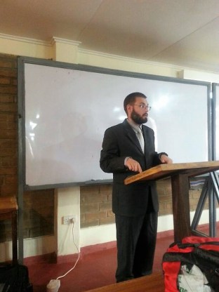 WhatsApp Image 2017-11-06 at 1.40.55 PM